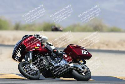 media/Apr-25-2025-BRL Bagger Racing League (Fri) [[6011495a33]]/2-Open Practice (1pm-4pm)/1- (1pm-2pm)/